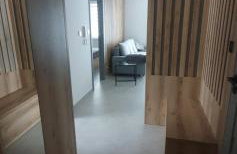 Design Apartment - Foto 15