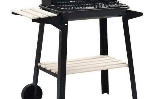 Maison vue Mer Ile de Ré - Rivedoux-Plage - Villa Raie Manta - Ile de Ré - 4 chambres - 2 salles d eau - 1 à 8 personnes - Plage à pied - Foto 67