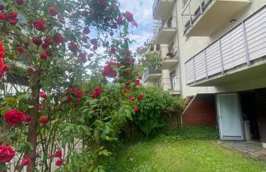 Wave and Sun Apartment - Foto 39