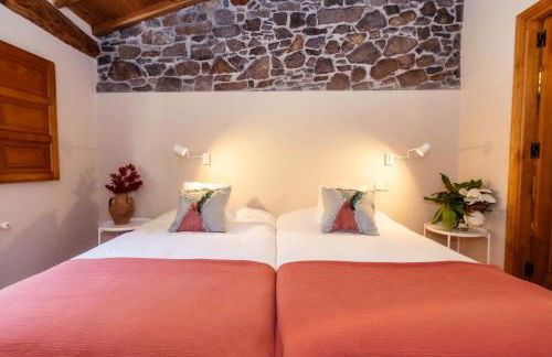 Casa Grande de Cornide Santiago de Compostela - Foto 10