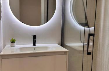 Playa Bella Boutique - Foto 30