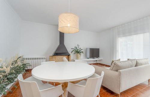 Milenial Immo Llotja Apartamento a 100 mts de la playa de Roses - Foto 8