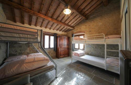 Casalino di Sopra - Foto 13