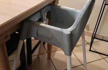 La Dimora del Borgo - Photo 33