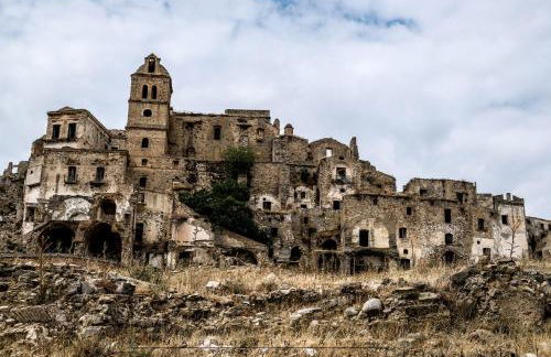 Agriturismo Fontana la Pietra - Foto 111