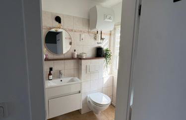 Petite Maison de plage - Foto 9