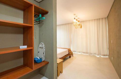 Bahay Tatu - Foto 65