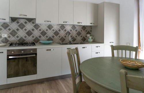 Le Dimore di Penny - Foto 5