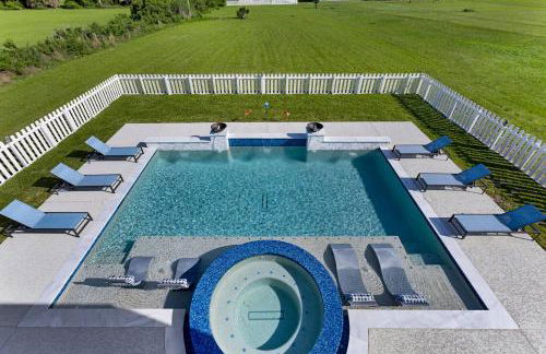 Indian Beach Oasis - Foto 44