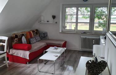 FeWo Baron - Foto 14