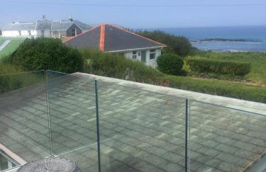 Cliff House - Photo 37