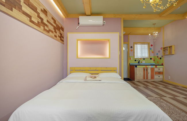 Art in Tiara - Foto 44