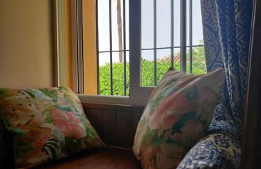 Casa Junto al Mar - Foto 43