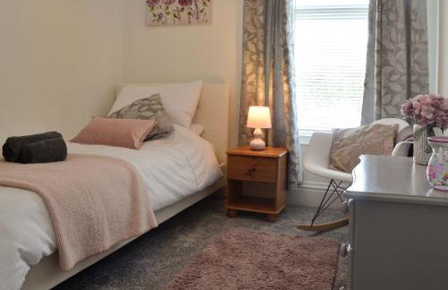 Sonny Cottage - Foto 12