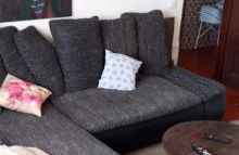 Casa Ladino no Campo - Foto 10