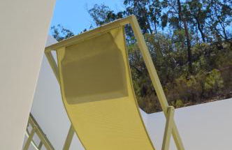 Paragem dos Pacatos - Odeceixe - Foto 53