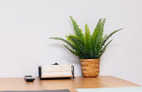 Apartamentos Muralla de Lugo - Casco Histórico - Foto 69