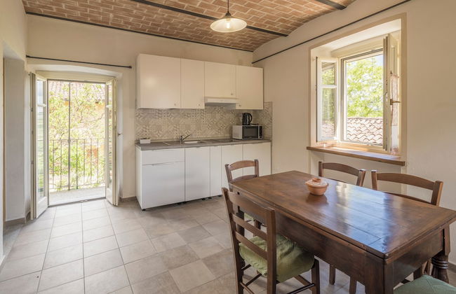 Casa Renato Apartments With Pool, Monforte D' Alba - Foto 25