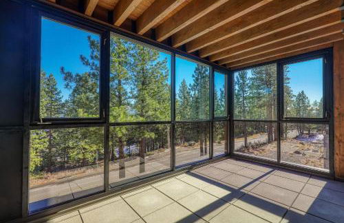 Crystal Bay Retreat 204 condo - Foto 17