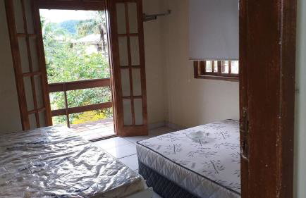 Casa em Itaípu, Niterói, Piscina Internet Região Oceânica Praias - Foto 12