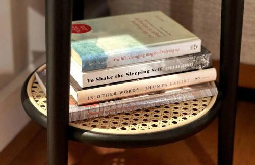 The Outpost Camelback Walk to Ski, Swim, and Fun! - Foto 20