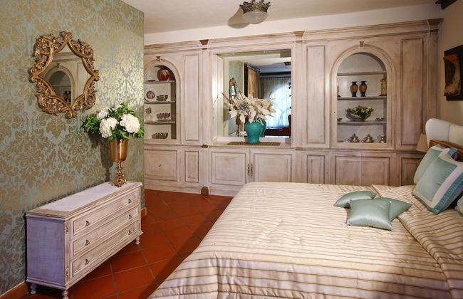 Byblos Luxury Villa - Foto 5