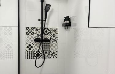 Oslo: Messe-/Business-/Ferienwohnung - Foto 32