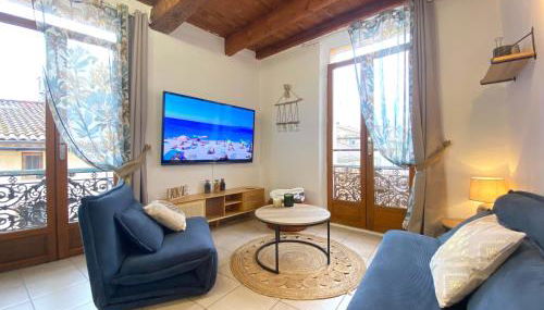 Esprit Bohème - Foto 4