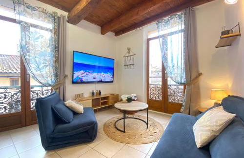 Esprit Bohème - Foto 4