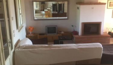 casa in campagna _LORI - Foto 5