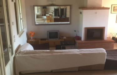 casa in campagna _LORI - Photo 7