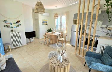 Poros sunset house - Foto 8