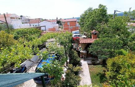 Apartman Mihaela - Photo 18