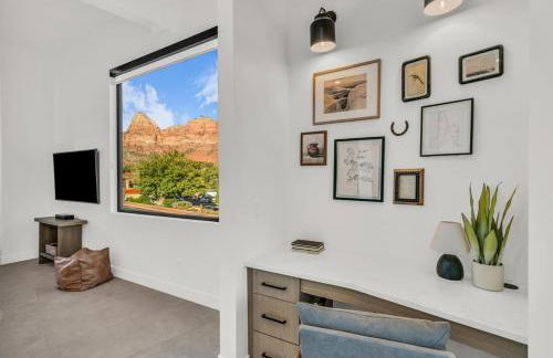 Zion Sage Suites - Foto 68