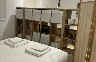 Exyca Barrio Salamanca - Foto 23