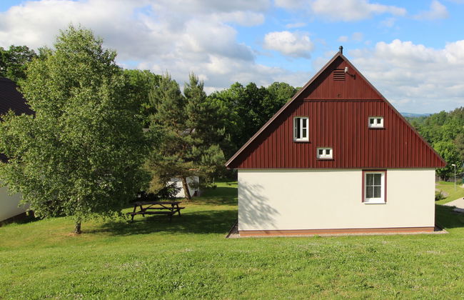 Holiday Hill 46 - Foto 35