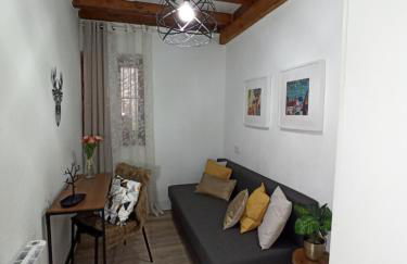 Apartamento LA MONTESA - Foto 29