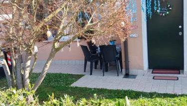 A 2 passi dal mare - Foto 4