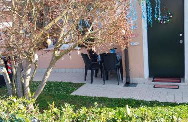 A 2 passi dal mare - Foto 4