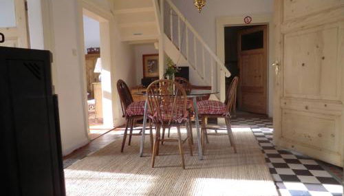 Fachwerkhaus Julius - Photo 4, Other