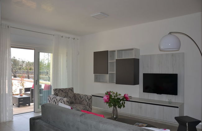 Il Villaggio di Mary - Foto 41