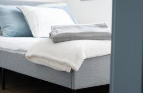 Port ZS Wrzosowo - Foto 33