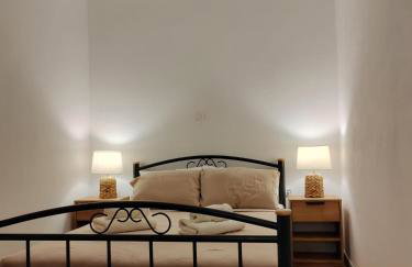 Apartments and pool Luminous - Photo 17