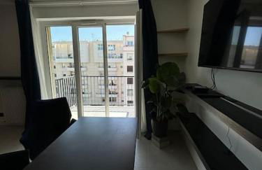 Studio à Courbevoie 92 - Foto 10