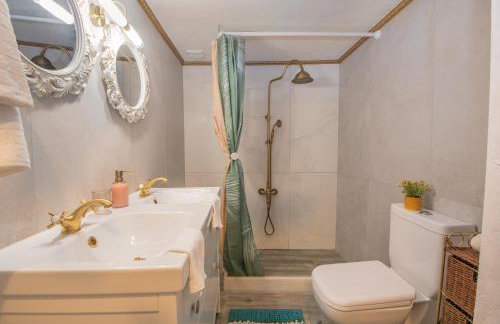 Philoxenia traditional house - Foto 3