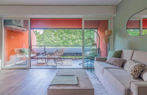 Rio Verde - Milano 3 - Foto 7