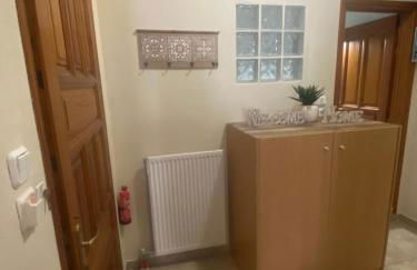 ZoYa ‘s Apartments - Foto 30