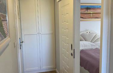 Luxury apartment Alexandar - Foto 6