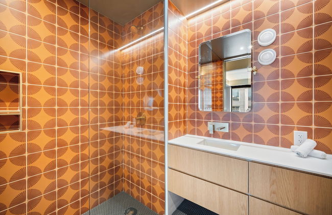 Locale East Austin - Foto 35