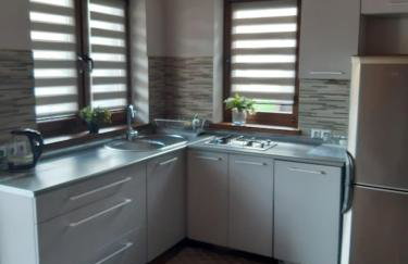 Domek w górach - Foto 9